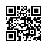 QR-Code https://ppt.cc/%21jcB