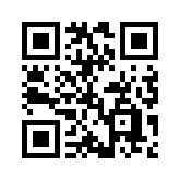 QR-Code https://ppt.cc/%21je9