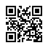 QR-Code https://ppt.cc/%21jen