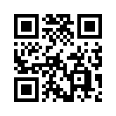 QR-Code https://ppt.cc/%21jhH