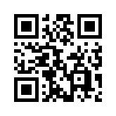QR-Code https://ppt.cc/%21jhk