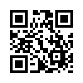 QR-Code https://ppt.cc/%21jmp