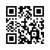 QR-Code https://ppt.cc/%21joA