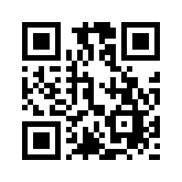 QR-Code https://ppt.cc/%21joz