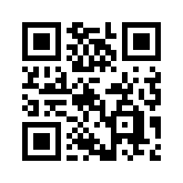QR-Code https://ppt.cc/%21jqI