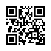QR-Code https://ppt.cc/%21jsZ