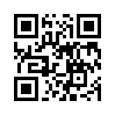 QR-Code https://ppt.cc/%21kIr