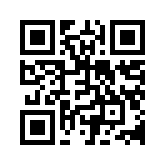 QR-Code https://ppt.cc/%21kUG