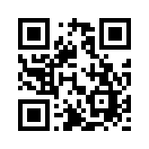 QR-Code https://ppt.cc/%21kWz