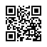 QR-Code https://ppt.cc/%21kdb