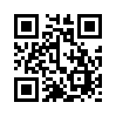 QR-Code https://ppt.cc/%21ku1