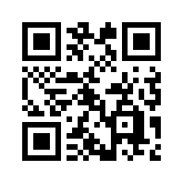 QR-Code https://ppt.cc/%21kvR