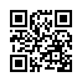 QR-Code https://ppt.cc/%21kvS