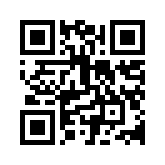 QR-Code https://ppt.cc/%21kyM