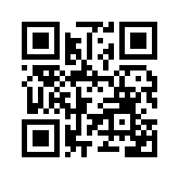 QR-Code https://ppt.cc/%21kz%40