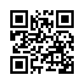 QR-Code https://ppt.cc/%21kz%7E