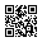 QR-Code https://ppt.cc/%21kz1