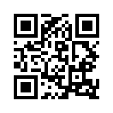 QR-Code https://ppt.cc/%21l%2CR