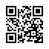 QR-Code https://ppt.cc/%21l%7EG