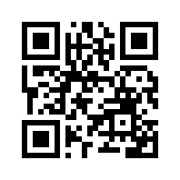 QR-Code https://ppt.cc/%21l0w