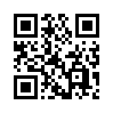 QR-Code https://ppt.cc/%21lHz