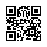 QR-Code https://ppt.cc/%21lN5