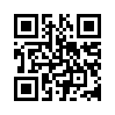 QR-Code https://ppt.cc/%21lPb
