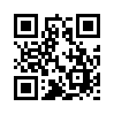 QR-Code https://ppt.cc/%21lSz