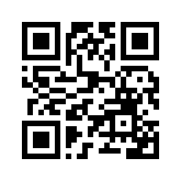 QR-Code https://ppt.cc/%21lTj