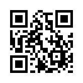 QR-Code https://ppt.cc/%21lWo
