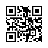 QR-Code https://ppt.cc/%21lY%2C