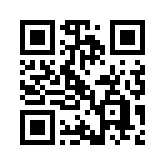 QR-Code https://ppt.cc/%21lYO