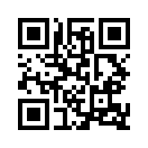QR-Code https://ppt.cc/%21lgc