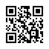 QR-Code https://ppt.cc/%21llo