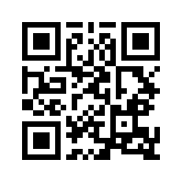 QR-Code https://ppt.cc/%21loR