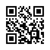 QR-Code https://ppt.cc/%21lpB