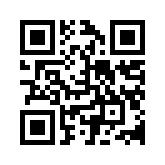 QR-Code https://ppt.cc/%21lqG