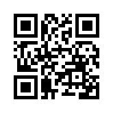 QR-Code https://ppt.cc/%21lqe