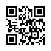 QR-Code https://ppt.cc/%21luQ