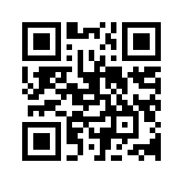 QR-Code https://ppt.cc/%21m%2C%40