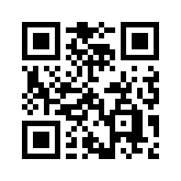 QR-Code https://ppt.cc/%21m%40-