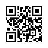 QR-Code https://ppt.cc/%21m%40d