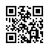 QR-Code https://ppt.cc/%21mCe
