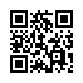 QR-Code https://ppt.cc/%21mEO