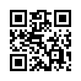 QR-Code https://ppt.cc/%21mNd