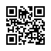 QR-Code https://ppt.cc/%21mP9