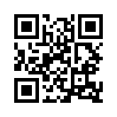 QR-Code https://ppt.cc/%21mYM