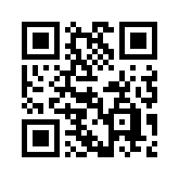 QR-Code https://ppt.cc/%21mh%40