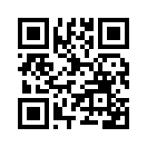 QR-Code https://ppt.cc/%21mtX