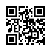 QR-Code https://ppt.cc/%21mvj